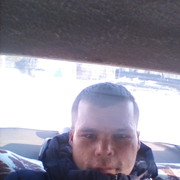  ,   , 33 ,   ,   , c 