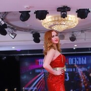 ���������� ������, ���� ������� �����, 45 ���, ������������ ��� ����� � ���������, c�������� ���������