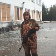 ���������� ����������, ���� ������� �������, 46 ���, ������������ ��� ������, ����� � ���������