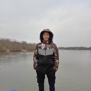 ���������� ������, ���� ������� �����, 39 ���, ������������ ��� ����� � ���������, c�������� ���������