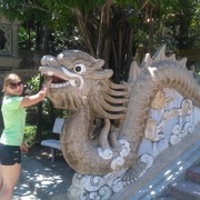 ���������� �����, ���� ������� ������, 38 ���, ������������ ��� ������, ����� � ���������, c�������� ���������