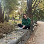  Wonju,  anton, 27