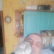  ,   , 43 ,   ,   , c 