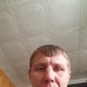  ,  , 39