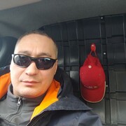  ,   , 42 ,   ,   