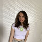 ���������� �����-���������, ���� ������� ������, 32 ����, ������������ ��� ������, ����� � ���������