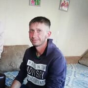 ���������� �������-���������, ���� ������� ������, 39 ���, ������������ ��� ����� � ���������, c�������� ���������