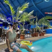 ���������� ������, ���� ����� ������, 3 ����, ������������ ��� ������, ����� � ���������