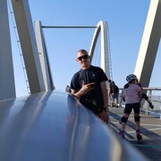  ,  Maksvitalik, 29