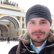  -,   Sergey, 35 ,   ,   