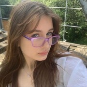 ���������� ���������, ���� ������� Krissk, 21 ���, ������������ ��� ������, ����� � ���������, ���������