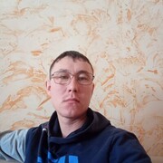 ���������� ��������������, ���� ������� Valentin, 36 ���, ������������ ��� ������, ����� � ���������, c�������� ���������