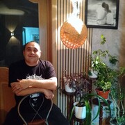  ,   , 47 ,     , c 