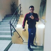 ,   , 27 ,   ,   , c 