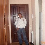  ,   , 38 ,   