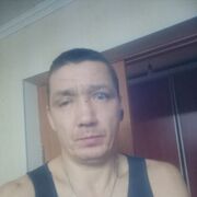  ,  , 47