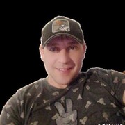 ,  , 40