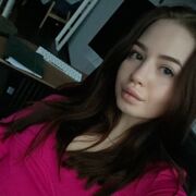 ���������� ������, ���� ������� ����, 25 ���, ������������ 