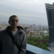  ,   , 35 ,   ,   , c 