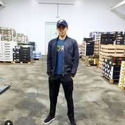  ,   , 29 ,   