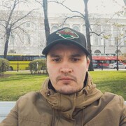  -,   , 34 ,   , 