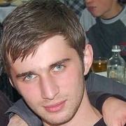 ���������� ������, ���� ������� Giorgi, 36 ���, ������������ ��� ������