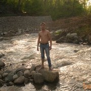  ,   , 40 ,   