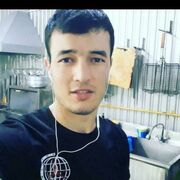  --,   , 37 ,   ,   , c 