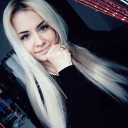  ,   , 31 ,   ,   , 