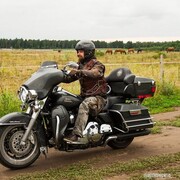 ���������� ��������, ���� ������� ����, 34 ����, ������������ ��� ������, ����� � ���������, c�������� ���������