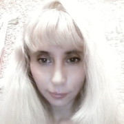  ,   , 44 ,     , c 