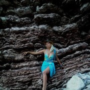 ���������� ����, ���� ������� Nana, 56 ���, ������������ 