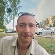  ,   , 37 ,     , c 