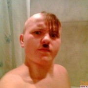  ,   Sanj, 45 ,   