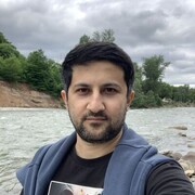  --,   Ruslan, 36 ,   ,   , c , 