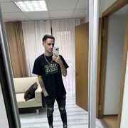 ���������� ���������� �����, ���� ����� Vadim, 25 ���, ������������ ��� ������, ����� � ���������