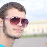  ,   , 35 ,     , c 