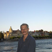  Stuttgart,   Barmalej, 60 ,   ,   , c 