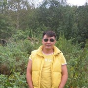  -,   , 50 ,   ,   , c 