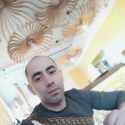  -,   , 35 ,   ,   , c 