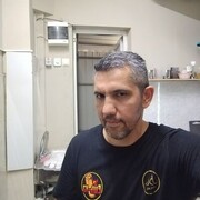  ,   , 48 ,   ,   , c 