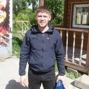 ���������� �����������, ���� ������� �����, 47 ���, ������������ ��� ������, ����� � ���������, c�������� ���������