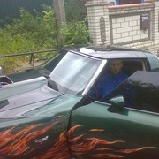  ,   , 35 ,     , c 