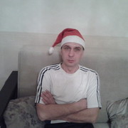 ���������� ������, ���� ������� ������, 52 ����, ������������ ��� ������, ����� � ���������, c�������� ���������