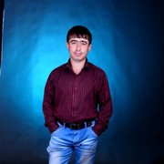  ,   Sher, 36 ,   ,   , c 
