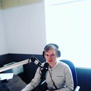 ���������� �����-���������, ���� ������� �������, 31 ���, ������������ ��� ������, ����� � ���������, c�������� ���������