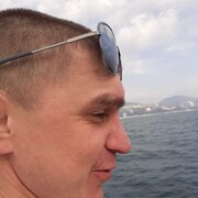  ,   , 36 ,     , c 