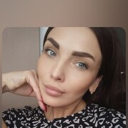 ���������� ������, ���� ������� �������, 38 ���, ������������ ��� ������, ����� � ���������