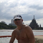  ,   , 55 ,   ,   , c , 