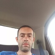  ,  , 30